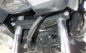 YAMAHA X-MAX 250 A SG42J