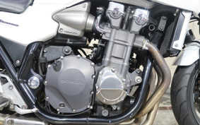 HONDA CB1300 SUPER TOURING 2011 SC54