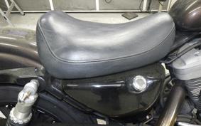 HARLEY XL1200S 1999