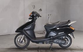 HONDA SPACY100 JF13