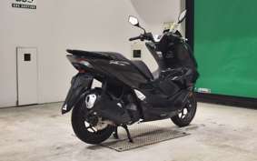 HONDA PCX125 JK05