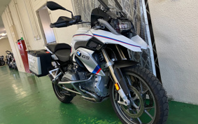 BMW R1200GS 2017 0A01