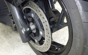 SUZUKI SKYWAVE 250 (Burgman 250) S Gen.3 2006 CJ46A