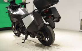HONDA NT1100 2022 SC84