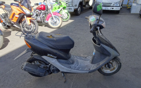 HONDA DIO AF34
