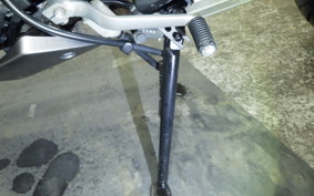 KAWASAKI NINJA 400 2019 EX400E