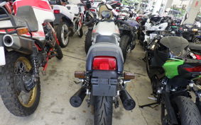 SUZUKI GSX400S KATANA 1992 GK77A