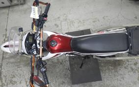 YAMAHA SEROW 250 Gen.2 DG17J