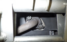 HONDA DIO Gen.6 AF68