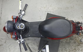 HONDA TODAY 2 2007 AF67