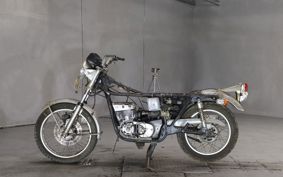 SUZUKI GT550 GT550
