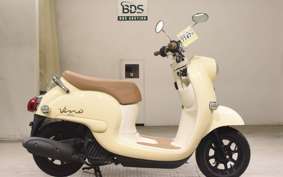 YAMAHA VINO 50 Gen.4 2000 AY02