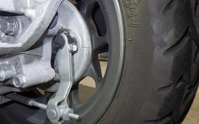 HONDA LEAD 125 2013 JK12
