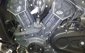 INDIAN Scout  Sixties 2016