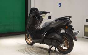 YAMAHA NMAX155-3 SG92J