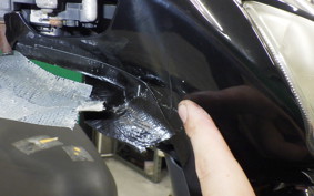 SUZUKI ADDRESS V125 2024 CF46A