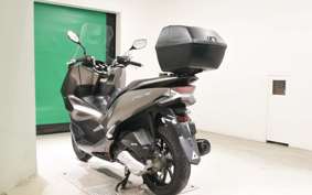 HONDA PCX 125 2017 JF81