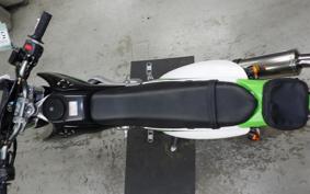 KAWASAKI KLX125 2024 LX125C