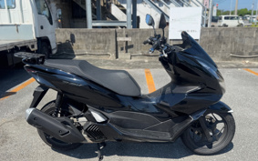 HONDA PCX125 JK05