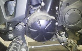 KAWASAKI VULCAN 650 S 2015 EN650A