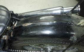 HARLEY FXSTC 1340 1990