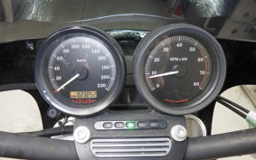HARLEY XL883R 2006