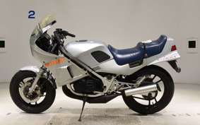 SUZUKI RG250 Gamma 1986 GJ21A