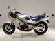 Фото Suzuki RG250 Gamma 1986 с японского аукциона