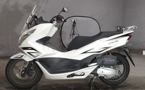 HONDA PCX 150 KF18