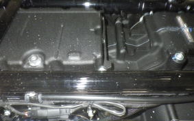 HARLEY FXBR1920 2026