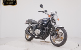KAWASAKI ZEPHYR 750 ZR750C