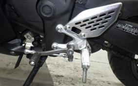 YAMAHA YZF-R25 A 1994 RG43J