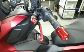 HONDA ADV160 2024 KF54