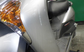 HONDA LEAD 110 2026 JF19
