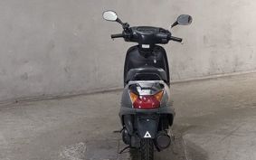 HONDA LEAD 100 JF06