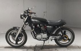 HONDA GB250 CLUBMAN 1 MC10