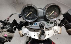 KAWASAKI ZEPHYR400K ZR400C