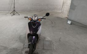 HONDA TODAY AF67