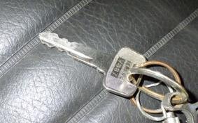 YAMAHA SR125 2003 4WP