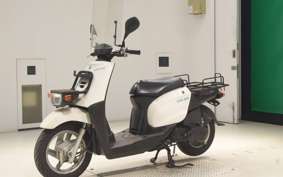 YAMAHA GEAR Gen.2 UA08J