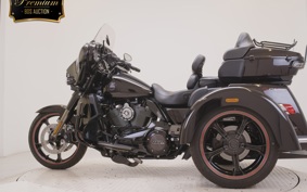 HARLEY FLHTCUTGSE1920CV 2021