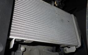YAMAHA YZF R-3 2022 RH13J
