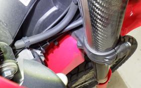 HONDA CRF250 GEN 2 RALLY 2007 MD47