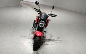 HONDA GROM JC92
