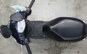 SUZUKI ﾚｯﾂ CA4AA