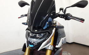 BMW G310R 2021 0G41