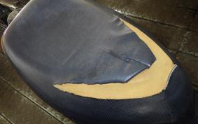 YAMAHA JOG APRIO Type 2 1996 4LV