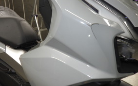 HONDA ADV160 2024 KF54