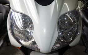 HONDA FORZA ZA MF10