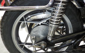 SUZUKI GSX400L